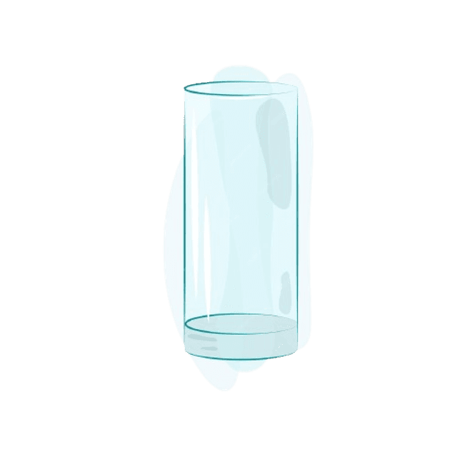 glassBottle